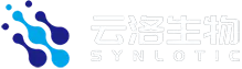 Sünlotiline biotehnoloogia （Shanghai） CO., Ltd.