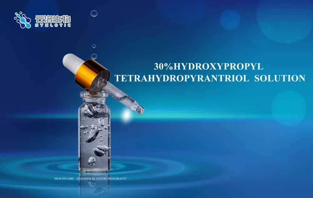 Mis on kosmeetika peamised koostisosad?