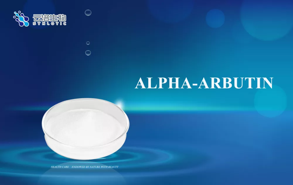 Millised on kõige sagedamini kasutatavad kosmeetikatooted?