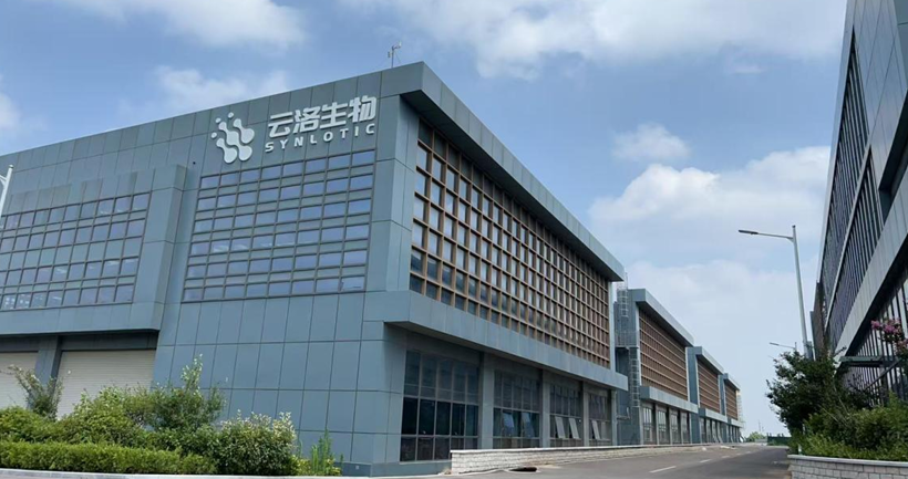 Tere tulemast sekretär Li Yongguangile Shandong Yunluo projekti ehitustööde kohapealse planeerimise eest!