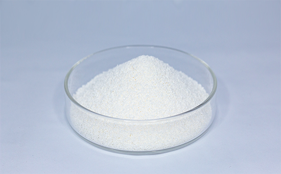 Ectoine: molekulaarne ihukaitsja, kes kaitseb elu äärmuslikes tingimustes