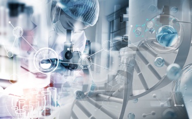 Valik ilu taga: sügav seos kosmeetika ja säästva elu vahel