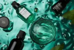 Funktsionaalsed nahahooldustooted on jõudmas kuldaega. Aastaks 2025 keskendub turg tehnoloogiale ja täpsusele.