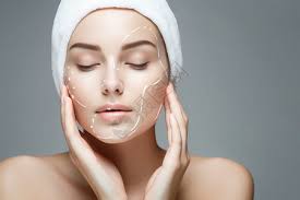 Talvine nahahoiatus: teaduslik juhend külma ilmaga vananemise vastu võitlemiseks