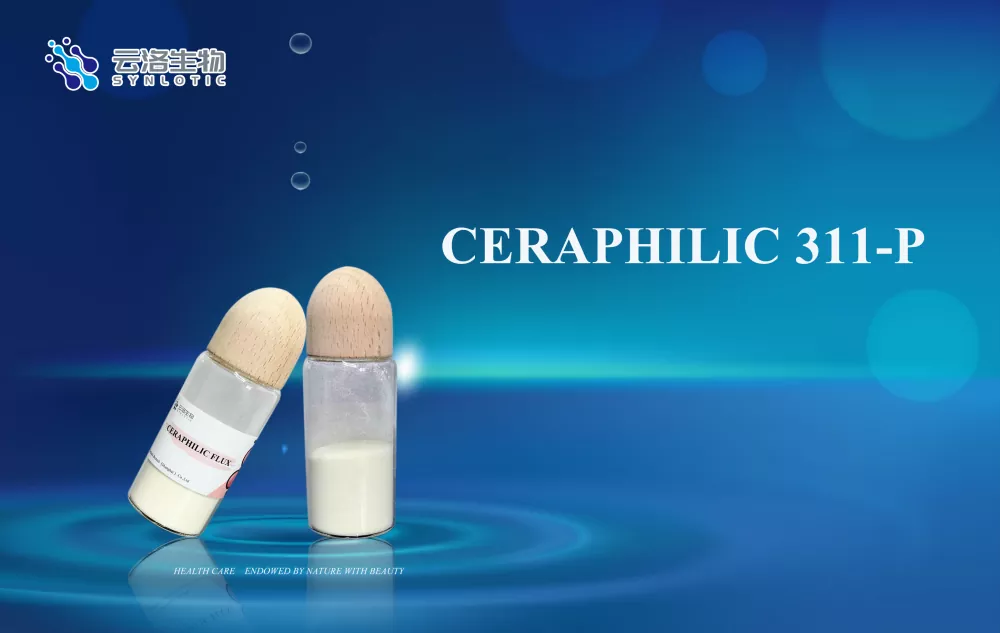 Cerafilic 311-P