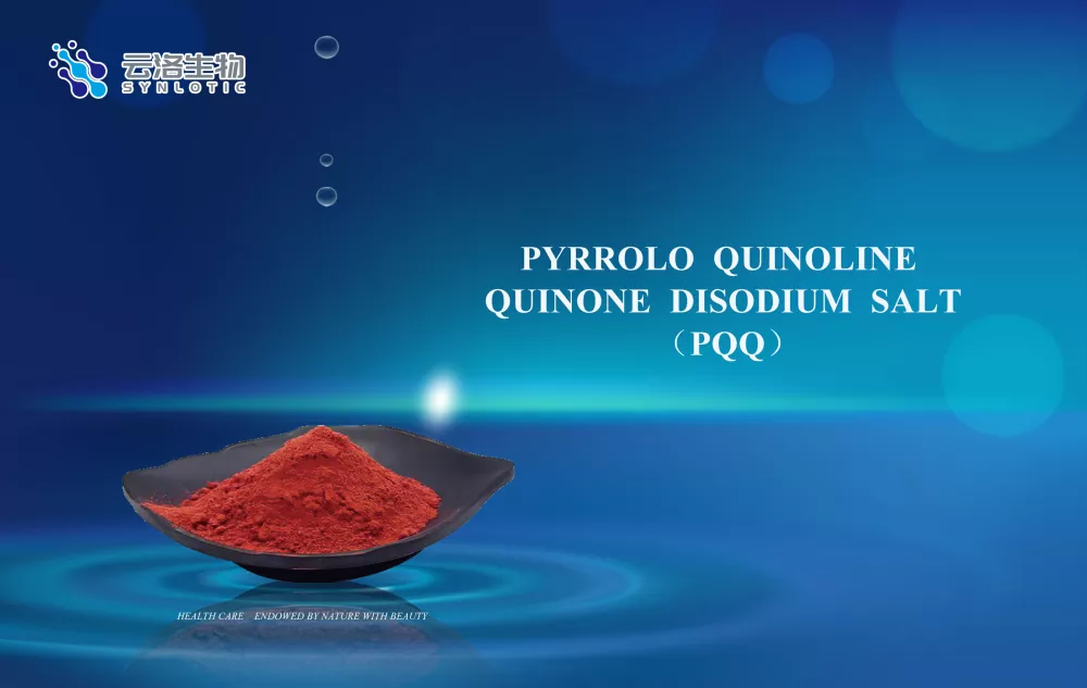 Pürrolokinoliinskinoonisoola