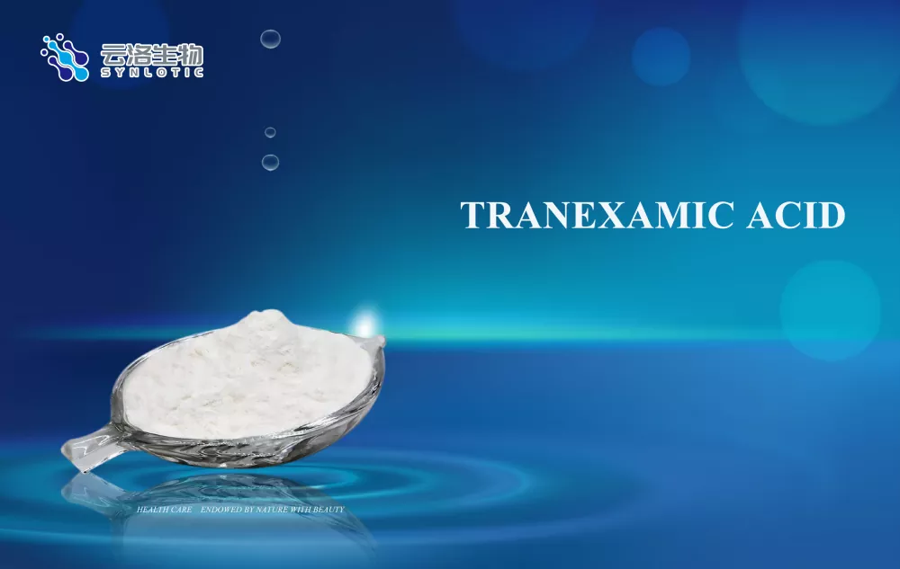 Traneksamhape